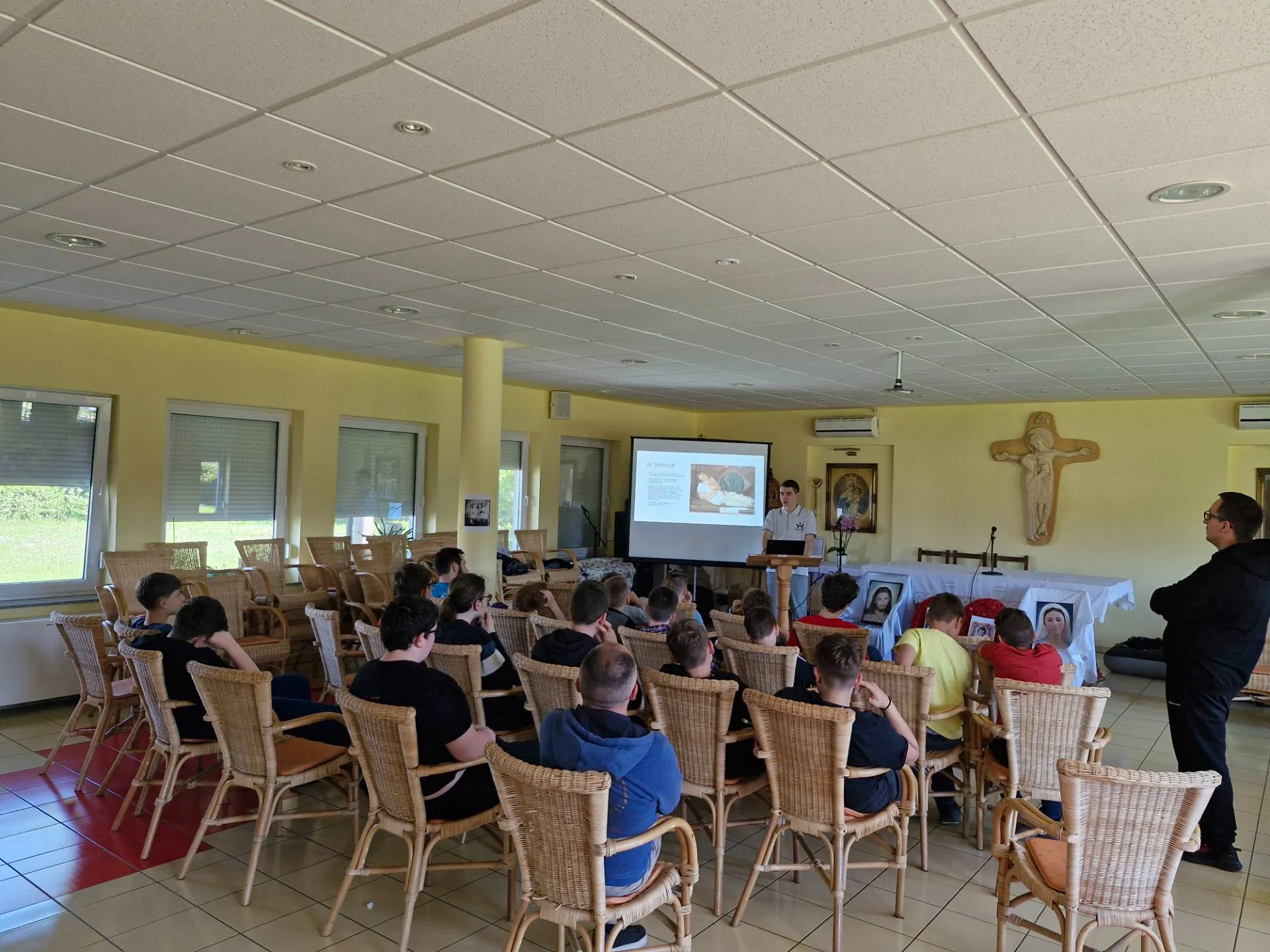 Blog Image